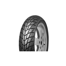 Mitas MC20 11x120/70 robogó külső gumi, M+S, 56L, TL, 2660g motor gumi