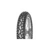 Mitas MC24 18 x 120/80 enduro külső gumi, M+S, 62S, TT, 5120g