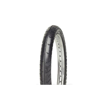 Mitas MC2 16 x 2,75 moped külső gumi, 46J, TL-TT, 2250g motor gumi