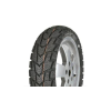 Mitas MC32 M+S 13 x 130/60 téli robogó külső gumi, 60P, TL, 4000g