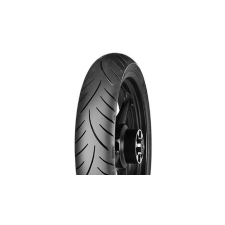Mitas MC50 17x110/70 motorkerékpár külső gumi, 54H, TL, 3700g motor gumi