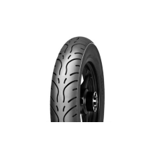 Mitas MC7 18 x 3,0 motorkerékpár külső gumi, 52P, TL, 4040g motor gumi