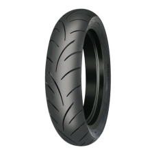 Mitas MC-50 130/70-17 62H TL motorgumi motor gumi