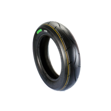 Mitas Racing Super Soft 120/80-12 55P TL gumiabroncs motor gumi