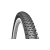 Mitas (Rawlink) X-Field R18 622-33 (700x33c) cyclocross külső gumi (köpeny), defektvédett (Weltex), kevlárperemes, 127TPI, TL-Ready, 375g