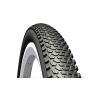 Mitas (Rubena) Cheetah R15 29 x 2,1 (54-622) külső gumi (köpeny) 22TPI, 940g