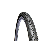 Mitas (Rubena) Gripper V84 622-35 (700x35C) külső gumi (köpeny) 22TPI, 580g kerékpár külső gumi