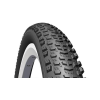Mitas Rubena Scylla V96 29 x 2,25 (57-622) külső gumi, defektvédett (Textra oldalfalvédelem), kevlárperemes, TL-Ready, 127TPI, 670g