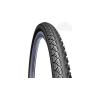Mitas (Rubena) Shield V81 24 x 1,75 (47-507) külső gumi (köpeny), 22TPI, 770g