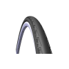 Mitas (Rubena) Syrinx Racing Pro V80 622-25 (700x25C) külső gumi (köpeny), defektvédett (Weltex Plus), kevlárperemes, 127TPI, 340g