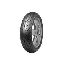 Mitas Sava MC 25 130/70-17" (62S) gumiabroncs motor gumi