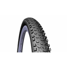 MITAS Scylla V96 26X2,25 Összehajtható, Söntesztálló Supra Weltex Crx Comp gumiabroncs motor gumi