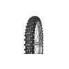 Mitas Terra Force EF Super FIM 21 x 90/90 krosszmotor külső gumi, 54R, TT, 3640g