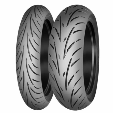 Mitas Touring Force 110/80 ZR 19 (59W) TL motorgumi motor gumi
