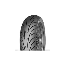 Mitas Touring Force SC 13 x 110/90 robogó külső gumi, 56P, TL, 3600g motor gumi