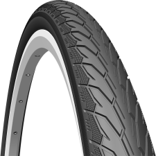 Mitas V66 Flash 26x1.75 (47-559) Stop Thorn Reflex külső gumi kerékpár külső gumi