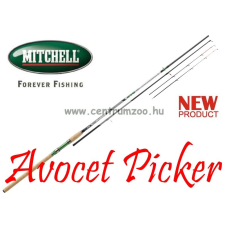  Mitchell Avocet Winckle Picker 272 5/15G Picker Bot (1276279) horgászbot