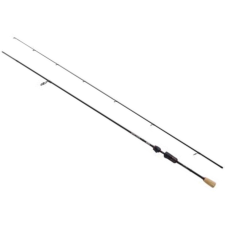 Mitchell Epic MX3 180cm 0-5g UL spin pergető bot (1561505) horgászbot