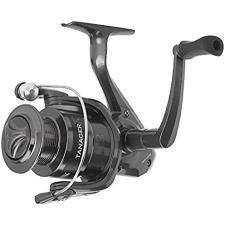 Mitchell Tanager® R 5000 Fd Spinning Usa Elsőfékes Erős Orsó (1394641) orsó