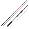 Mitchell Traxx Rz 212 210cm 15-40g H spin pergető bot (1446284)