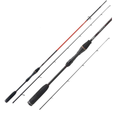 Mitchell Traxx Rz 242 240cm 7-28g M spin pergető bot (1446285) horgászbot