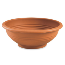 Mithos Eolia Virágtál 35 cm 5535 kerti tárolás