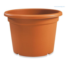 Mithos Virágcserép 35 cm 5635 kerti tárolás
