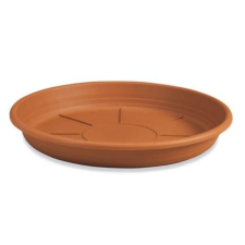 Mithos Virágcserép Alátét 16 cm 5316 kerti tárolás