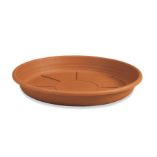 Mithos Virágcserép Alátét 35 cm 5335 kerti tárolás