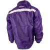 Mitre Seattle széljacket lila gyerek