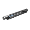 MITSU Dell Inspiron 14 / 15 / 17 Notebook akkumulátor 33Wh (BC/DE-14-14.8)
