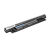 MITSU Dell Inspiron 14 / 15 / 17 Notebook akkumulátor 33Wh (BC/DE-14-14.8)