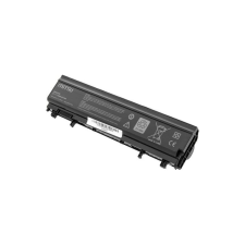 MITSU E5440H Dell Latitude Notebook akkumulátor 4400 mAh (BC/DE-E5440H) dell notebook akkumulátor