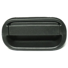  Mitsubishi Canter 93-05 jobb első külső ajtókilincs karosszéria elem