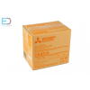 Mitsubishi CK9318 Papír 13x18 ( 350 print )