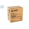 Mitsubishi CK 9069 Papír 15 x 23 / 270 prints