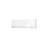 Mitsubishi Electric MSZ/MUZ-EF42VGKW Oldalfali Split klíma