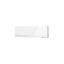Mitsubishi Electric MSZ/MUZ-EF42VGKW Oldalfali Split klíma split klíma