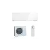 Mitsubishi Electric MSZ/MUZ-EF42VGKW Oldalfali Split klíma szett