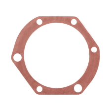 Mitsubishi Főtengelytömítés 11157673 autóalkatrész