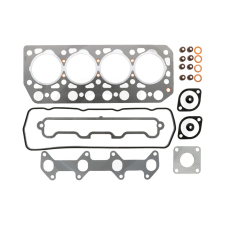 Mitsubishi Hengerfejtömítés-készlet 23815M31020 autóalkatrész