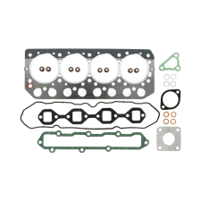 Mitsubishi Hengerfejtömítés-készlet 23815M31029 autóalkatrész