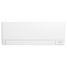 Mitsubishi Kompakt MSZ-AY25VGK multi inverter klíma beltéri egység klíma beltéri egység