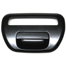  Mitsubishi L200 06 - a hátsó nyílás külső fogantyúja karosszéria elem