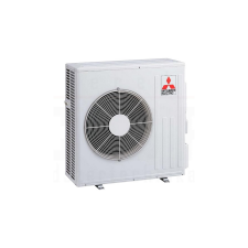 Mitsubishi MUZ-LN50VGHZ klíma kültéri egység klíma kültéri egység