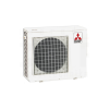 Mitsubishi MXZ-3F68VF Multisplit inverteres kültéri egység