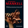  Mittsommermord – Henning Mankell