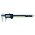 Mitutoyo ABSOLUTE AOS Digimatic tolómérõ 0-150mm
