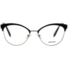 MIU MIU 50PV 1AB101 54 szemüvegkeret