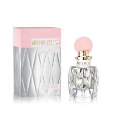 MIU MIU Fleur d'Argent EDP 50 ml parfüm és kölni
